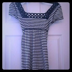 New with tags Abercrombie & Fitch top